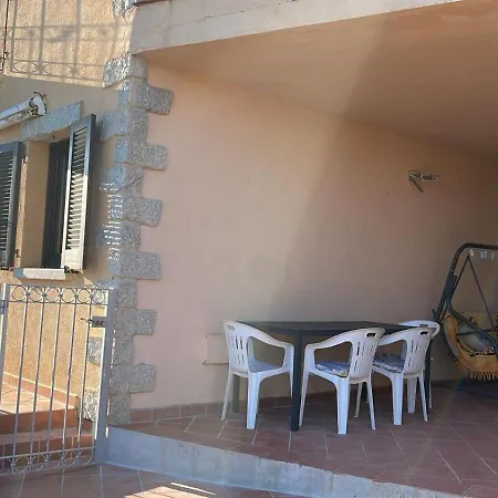Casa Sul Mare *