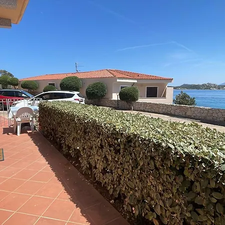 Casa Sul Mare