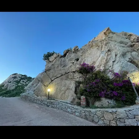 Casa Sul Mare *
