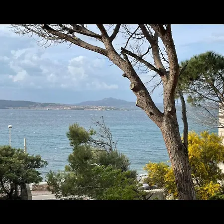 Casa Sul Mare *