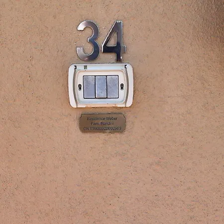 Casa Sul Mare